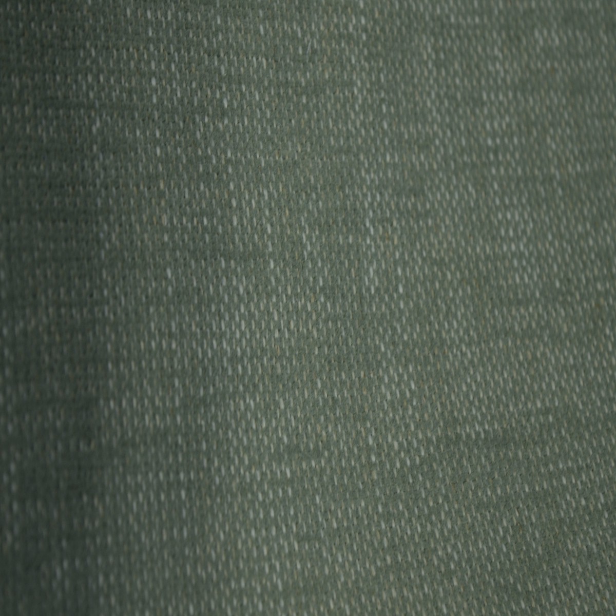 Nomad Sage Crypton Home Fabric
