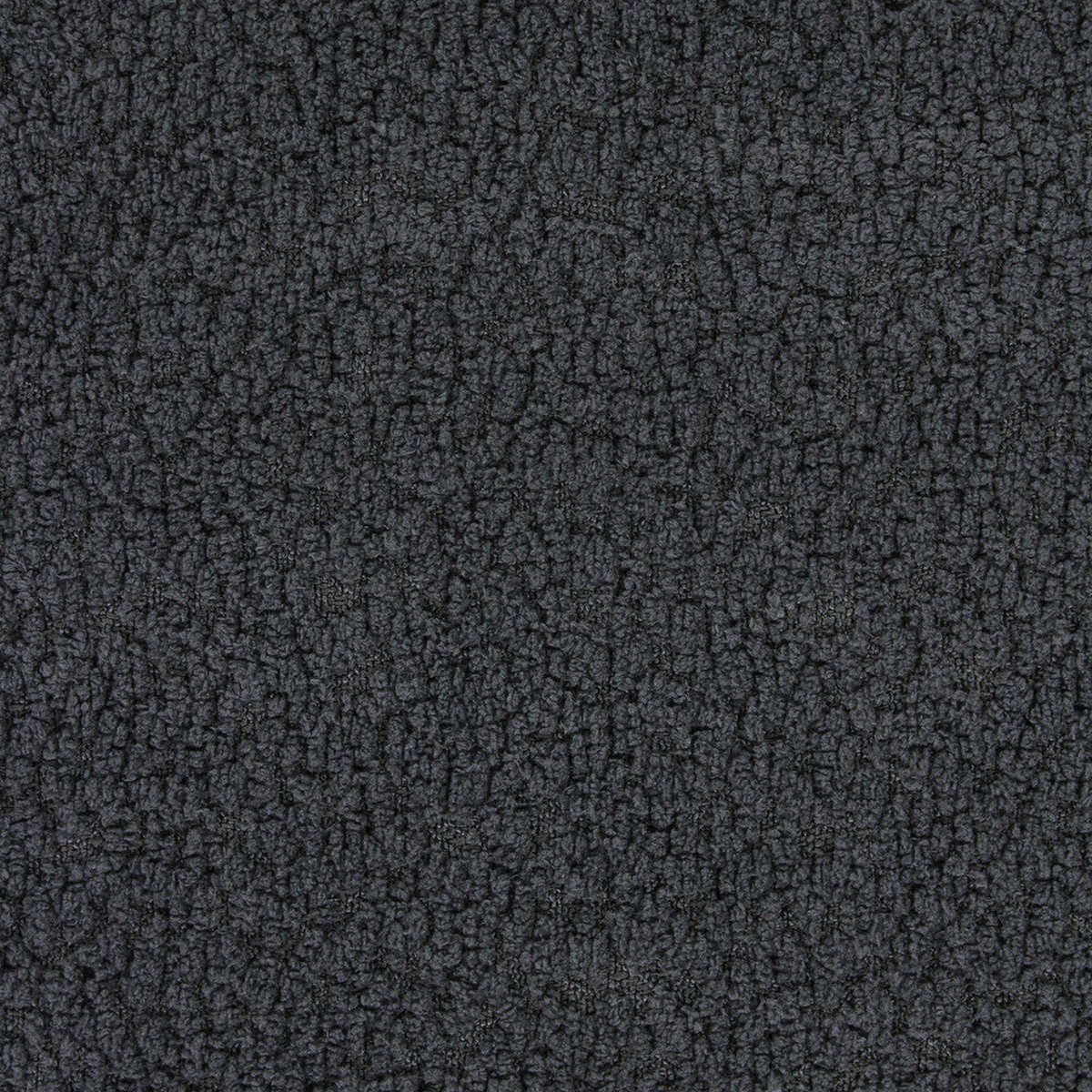 Popcorn Graphite Richloom Fabric