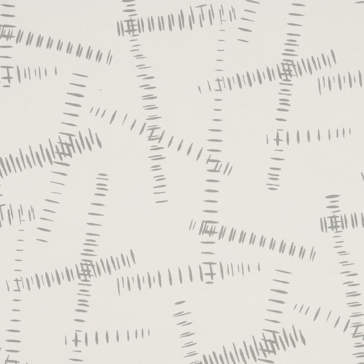 Populus 65 Fabric