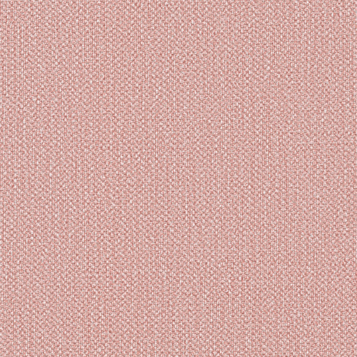 RP7162 Maxwell FABRIC # 162 ROSE MO-COATEDFABRICS