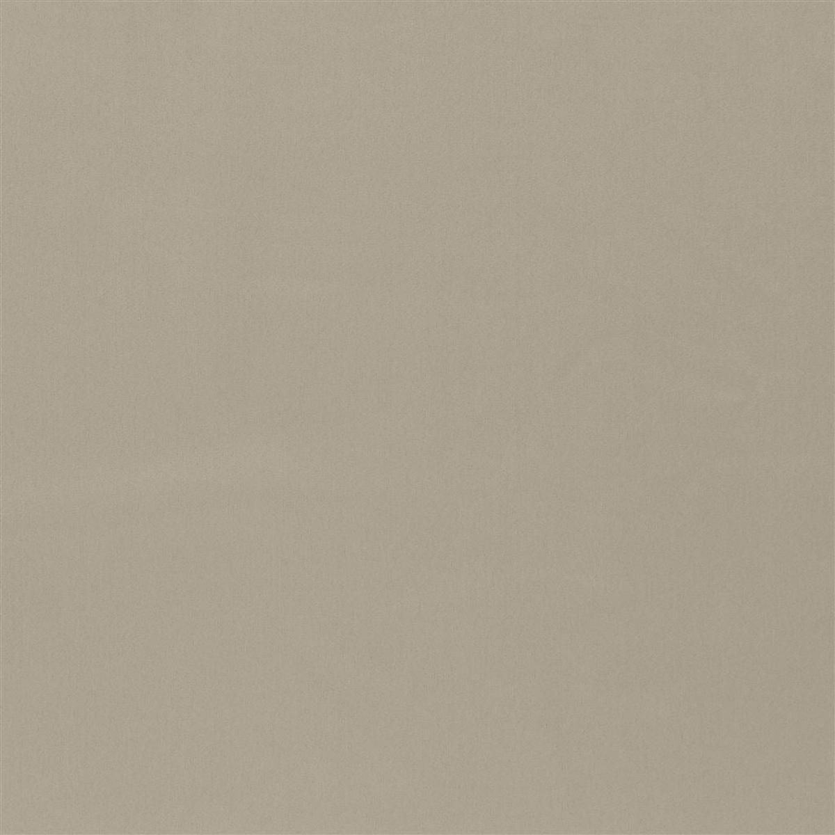 Designers Guild Essentials Mezzola Moda Putty