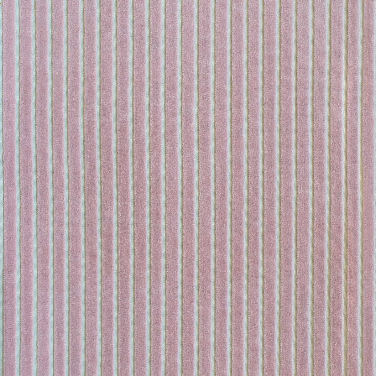 GASTON Y DANIELA - MAYRIT- ROSA BABY - Fabric by the Yard - ROSA BABY