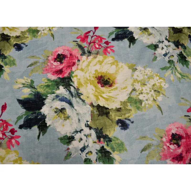 Meraki 502 Horizon Covington Fabric