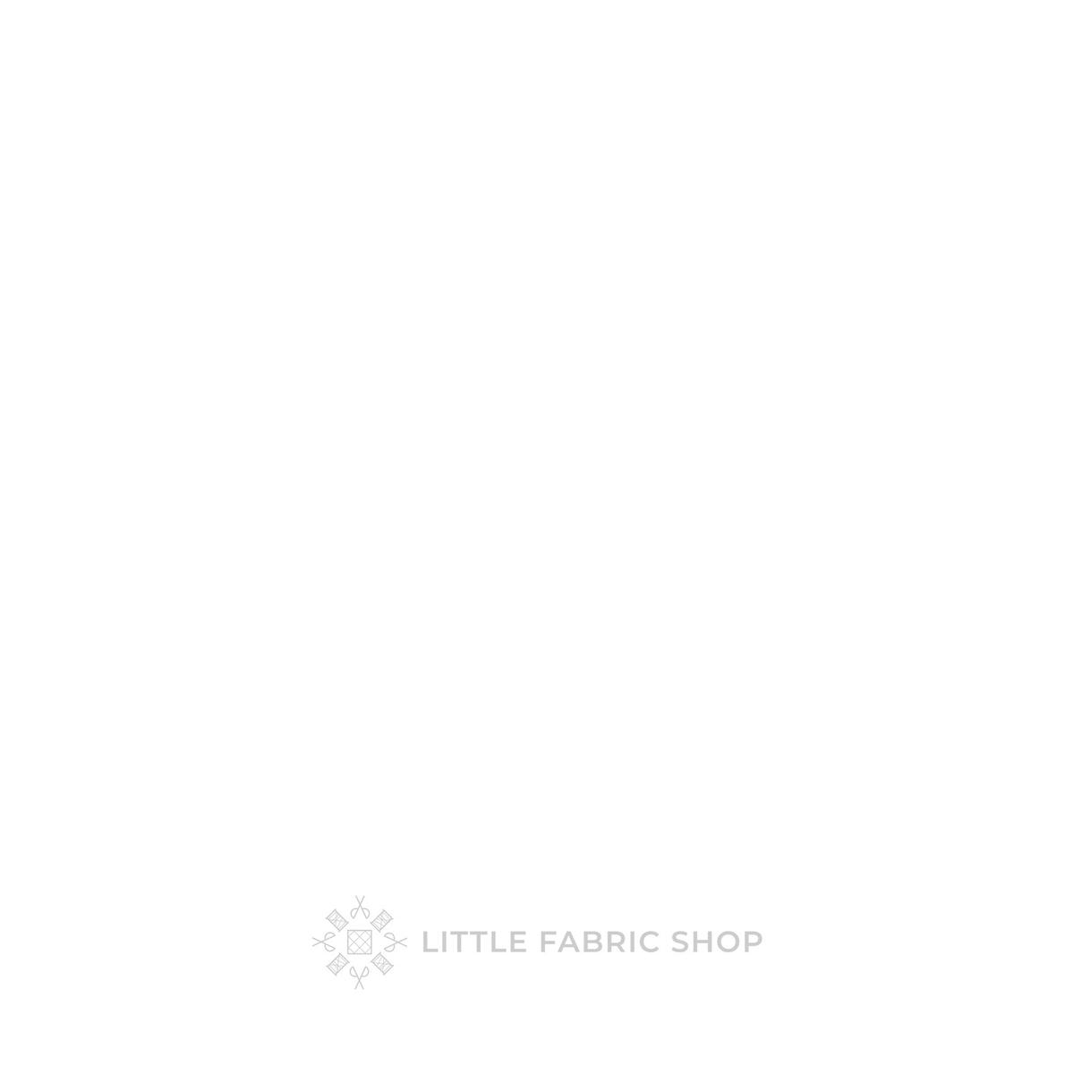 Pure Solids - Snow