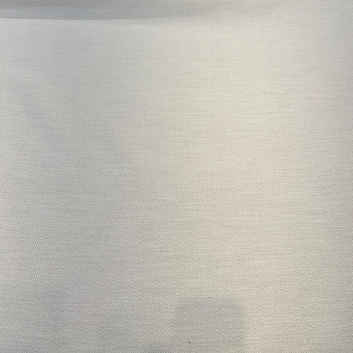 Sunbrella Outdoor Action Linen Upholstery 44285-0000 Fabric By the yard