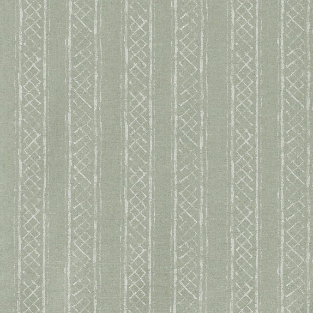 2025103.23.0 MILOS BLOTCHED STR CELADON - LEE JOFA Fabric - YARD