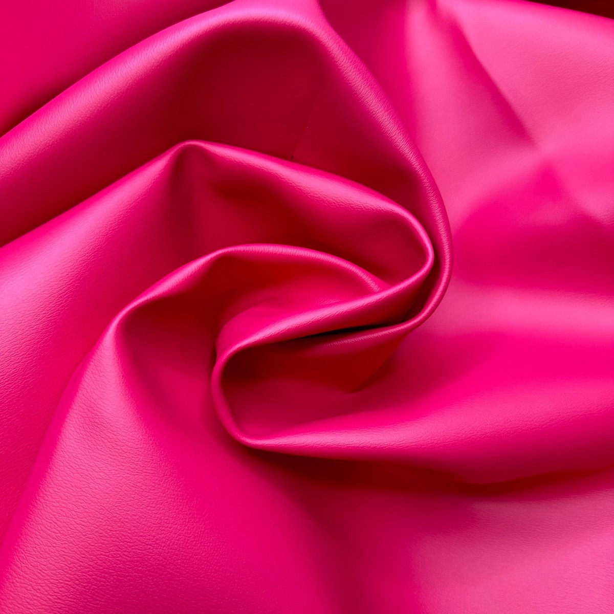 50 Shades Of Pink - Waterproof Vinyl PVC Woven - Pink - Bundles