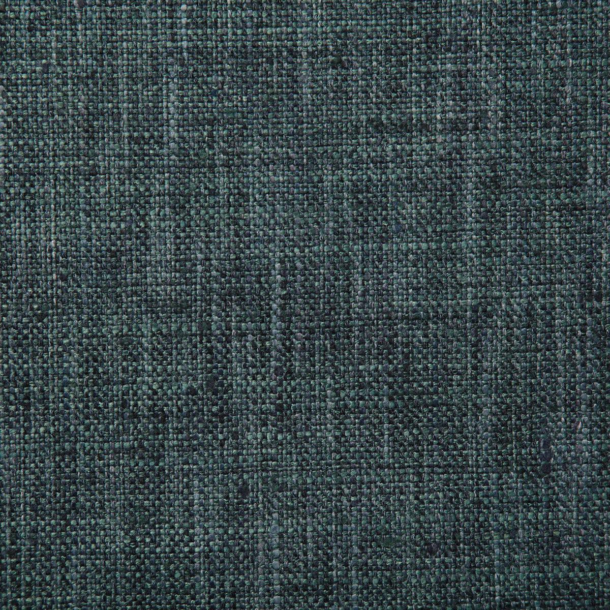 5313 DRINA-GROTTO - Pindler Fabric