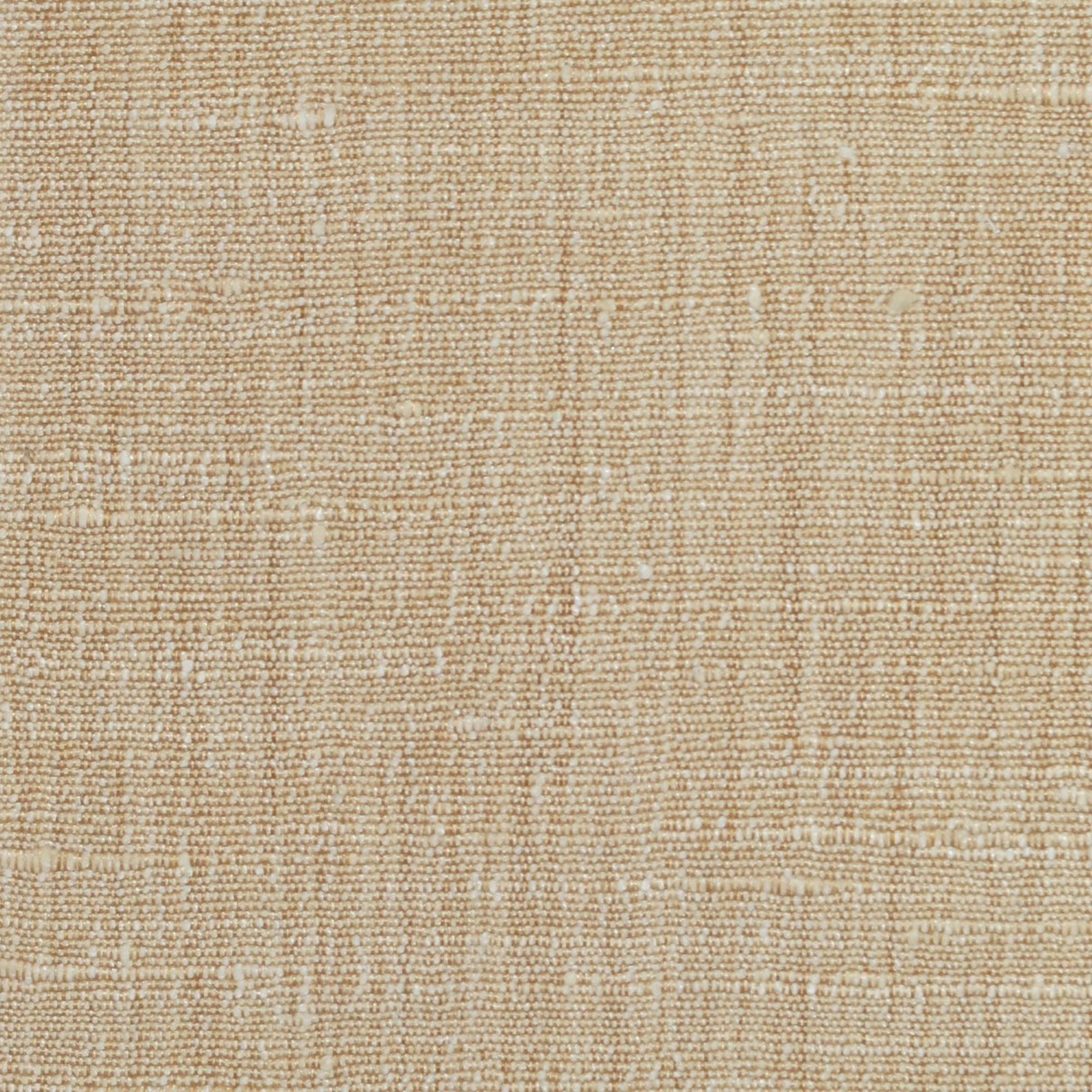 Bellino Straw P/Kaufmann Fabric
