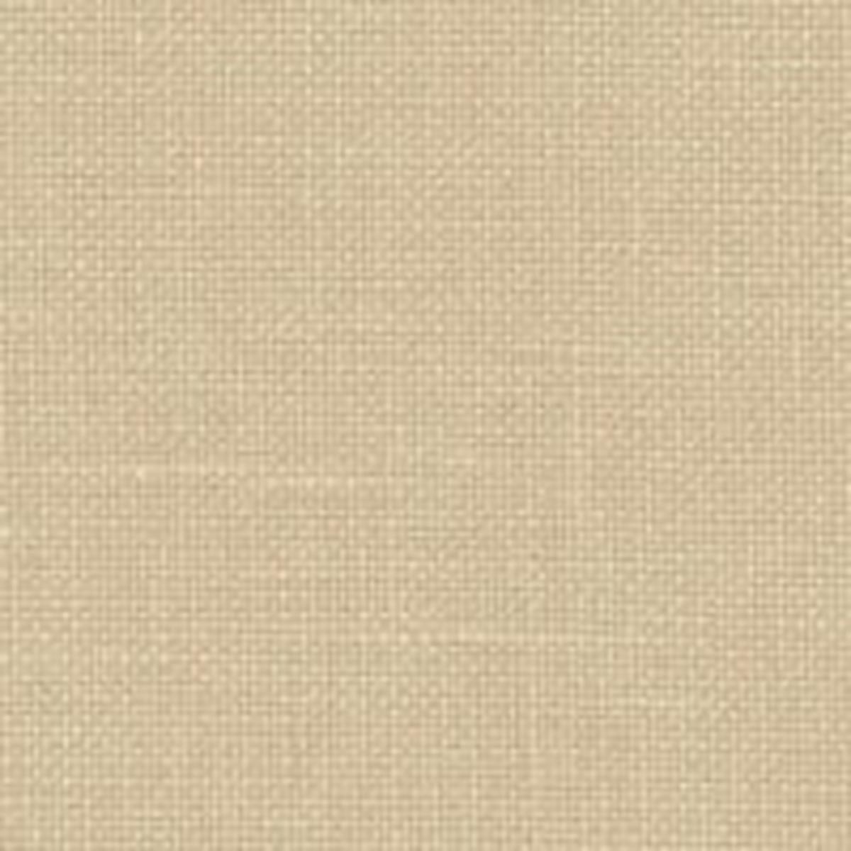 36 Count Hand Dyed Linen - Just The Ticket by Tabby Cat