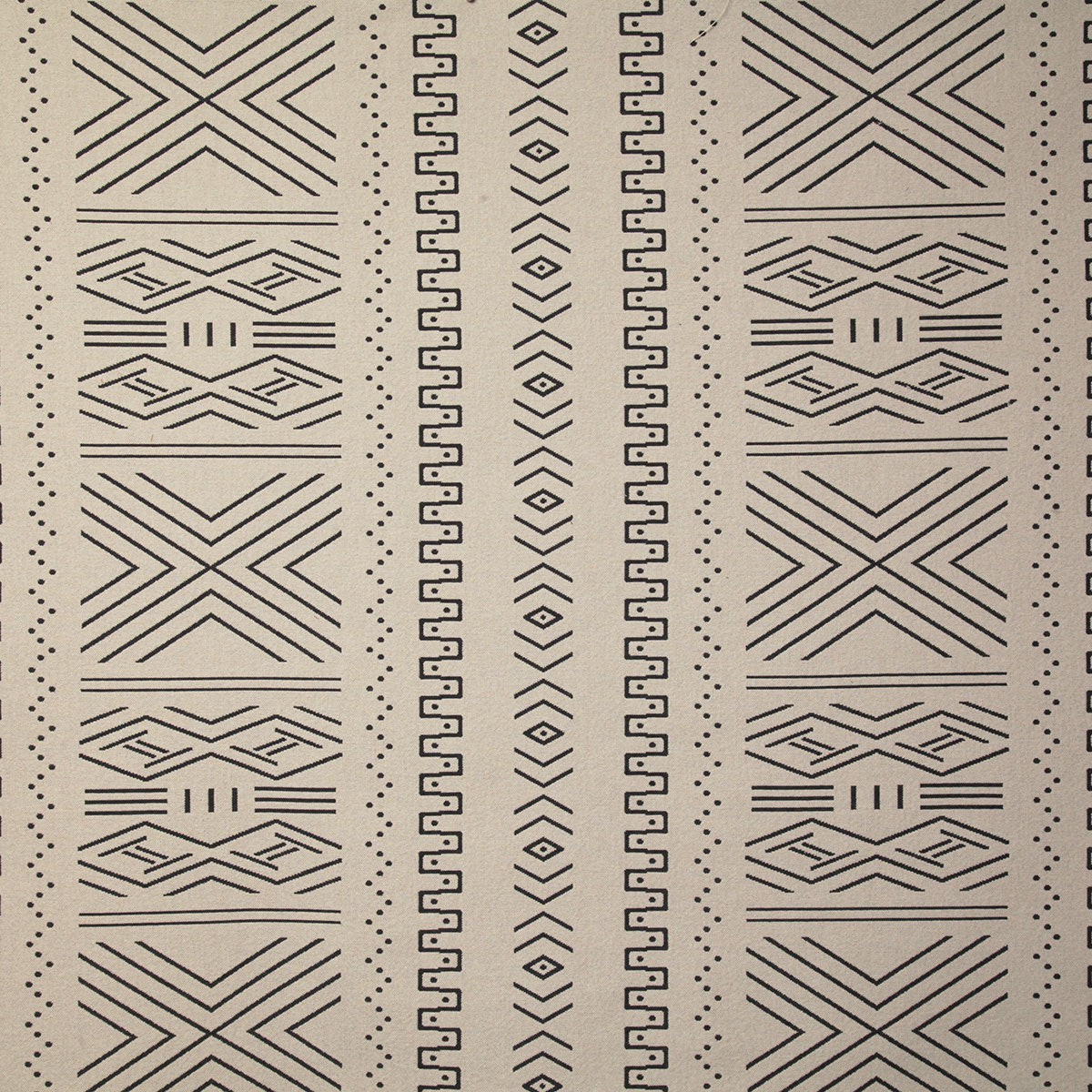8084 ALMADA-ONYX - Pindler Fabric