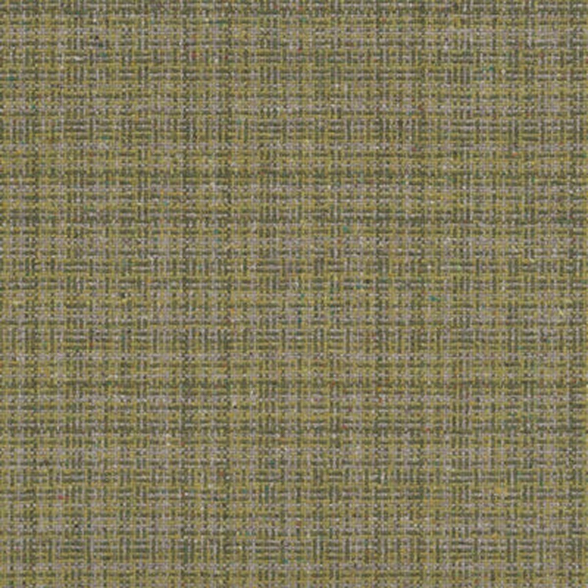 ADANA - William Yeoward - FWY8128-04 Fabric