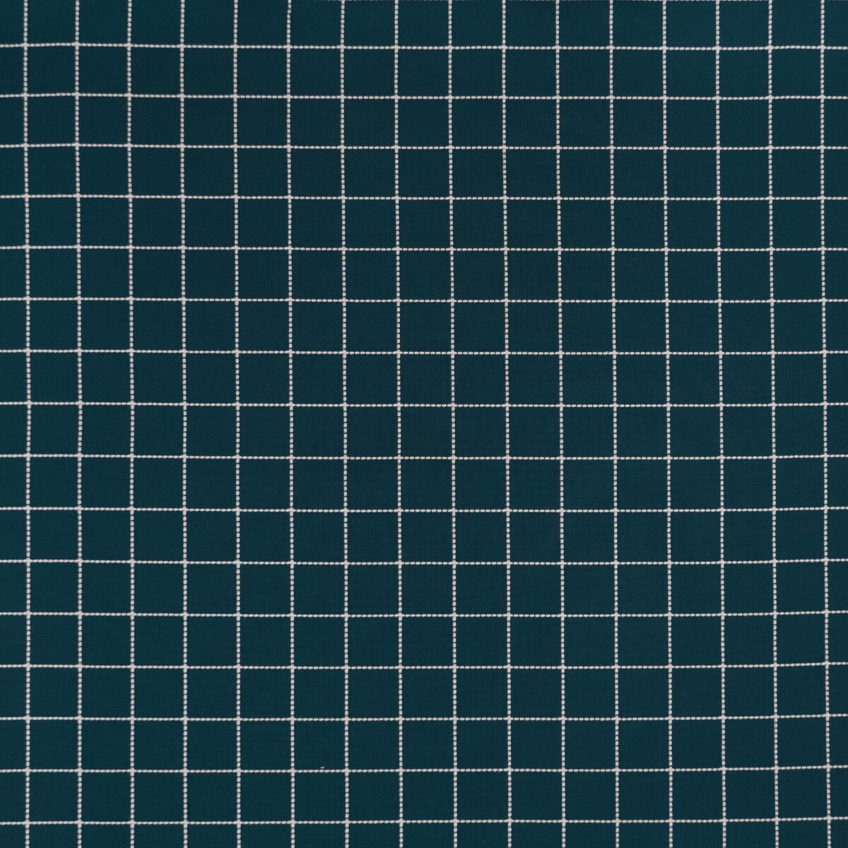 GASTON Y DANIELA - TATIL- ULTRAMAR - Fabric by the Yard
