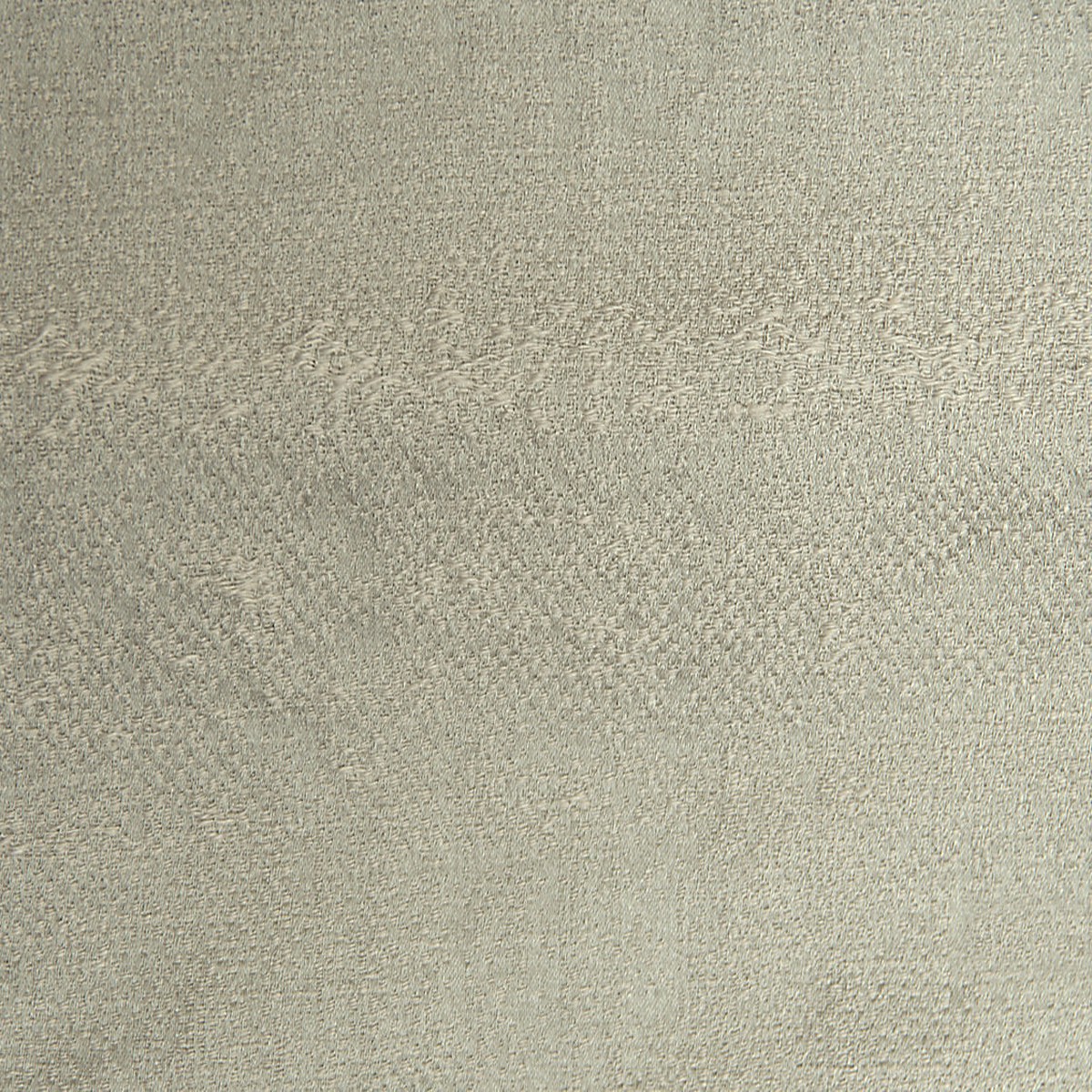 Kim - Taupe by Scalamandre Fabric