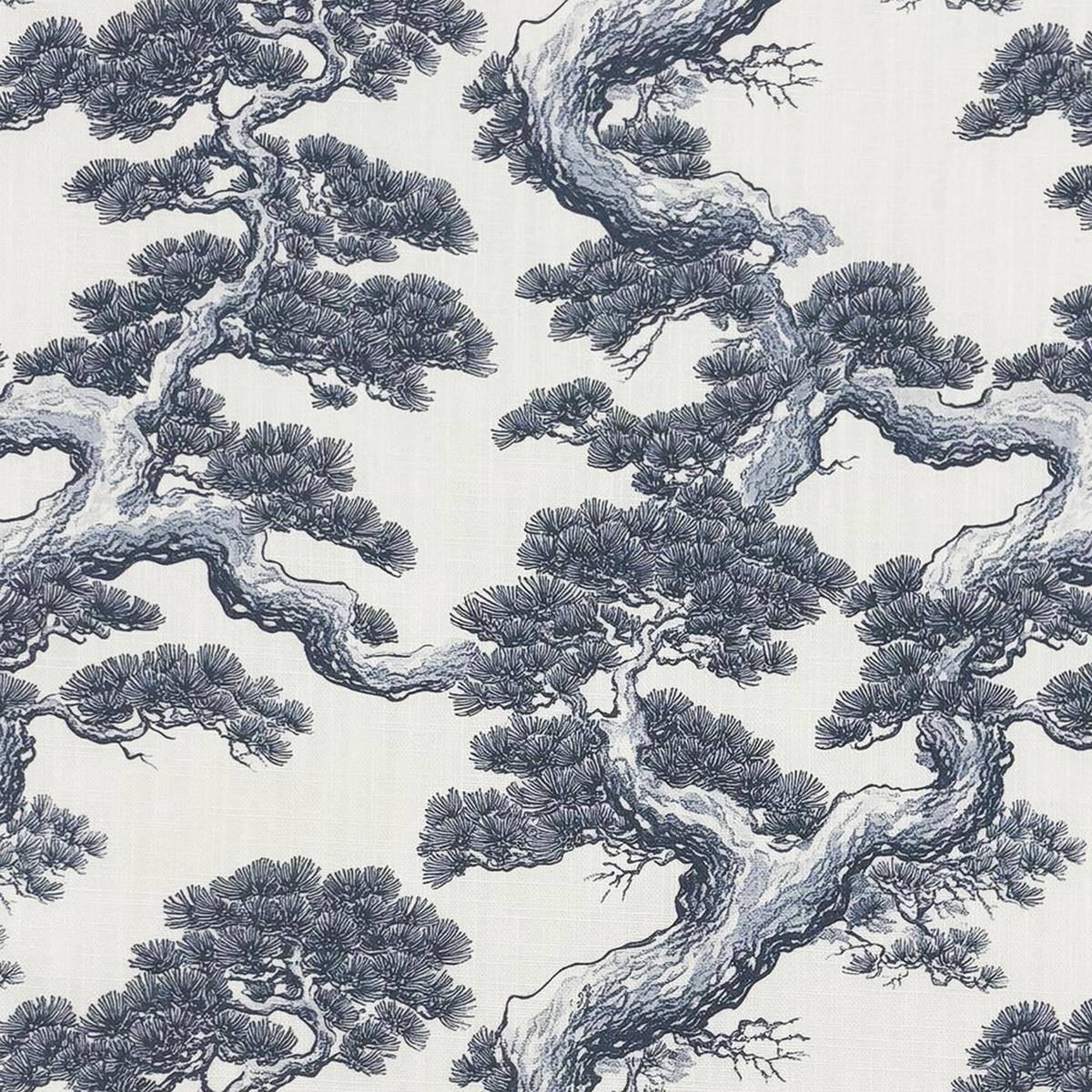 Mori No.10 - No.10 | Quantity (Metres)