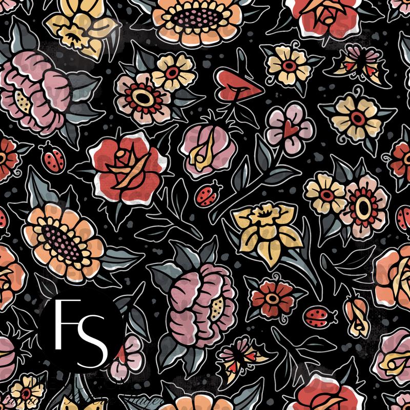 MT166 - MILFTEEFDESIGNS