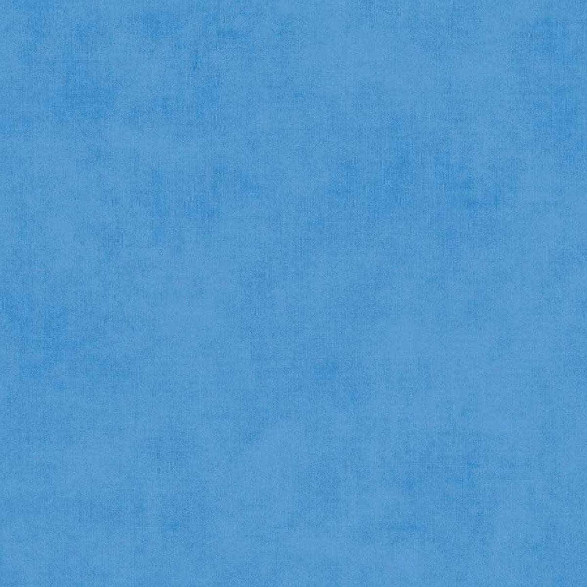 SALE Shades Cobalt - Riley Blake Designs - Semisolid - Quilting Cotton Fabric