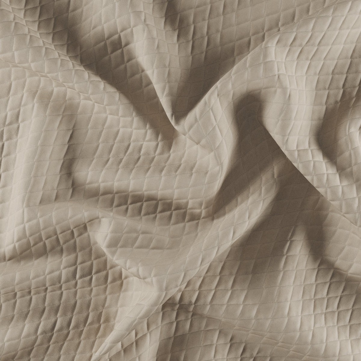 Acute 30 Fabric