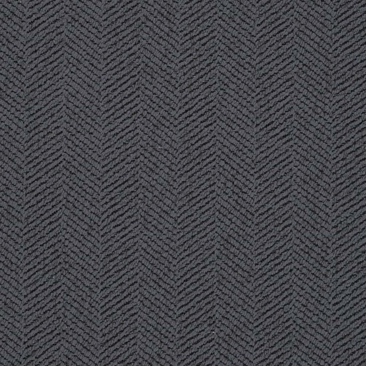 Charlotte - D2886 - Storm - Fabric by the Yard