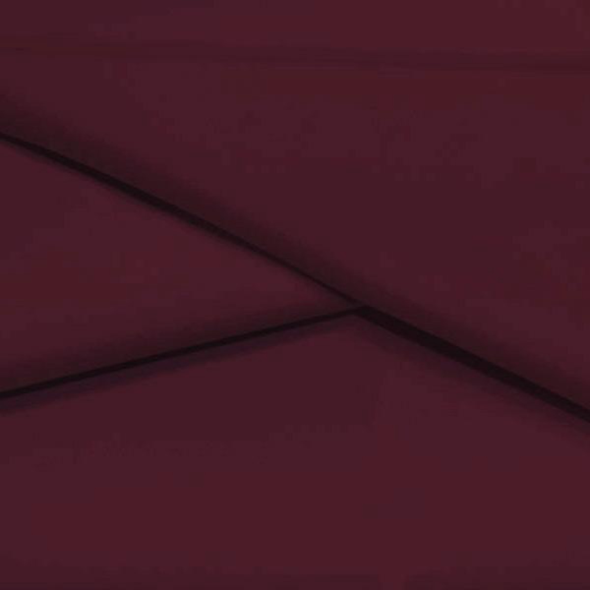 Ripple Recycled Polyester Spandex Fabric | Blue Moon Fabrics