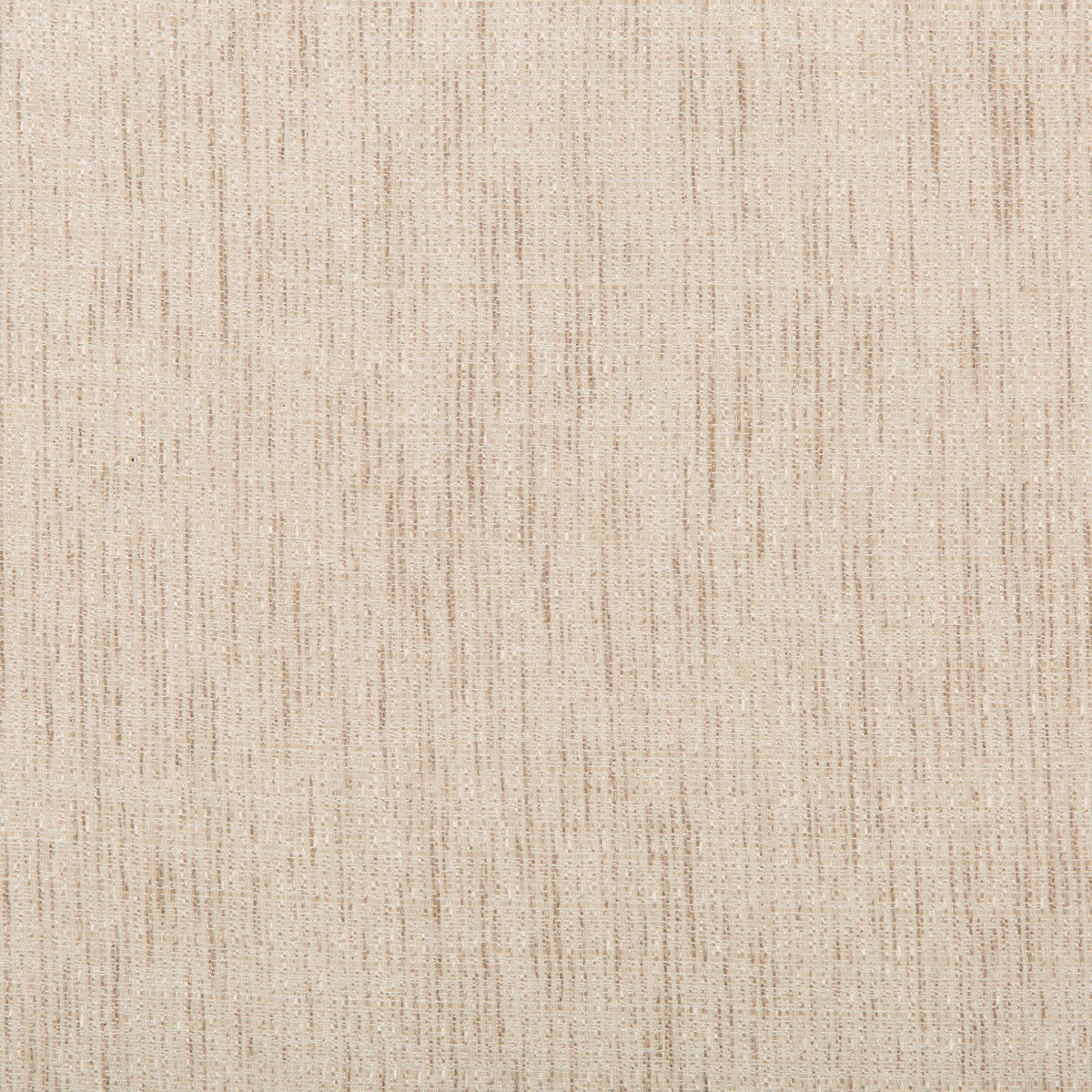 4721.21.0 KRAVET BASICS 4721-21 Fabric
