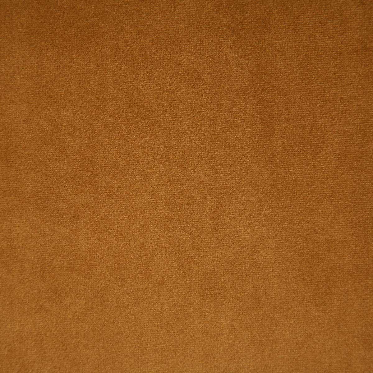 6385 TRITON-CANYON - Pindler Fabric