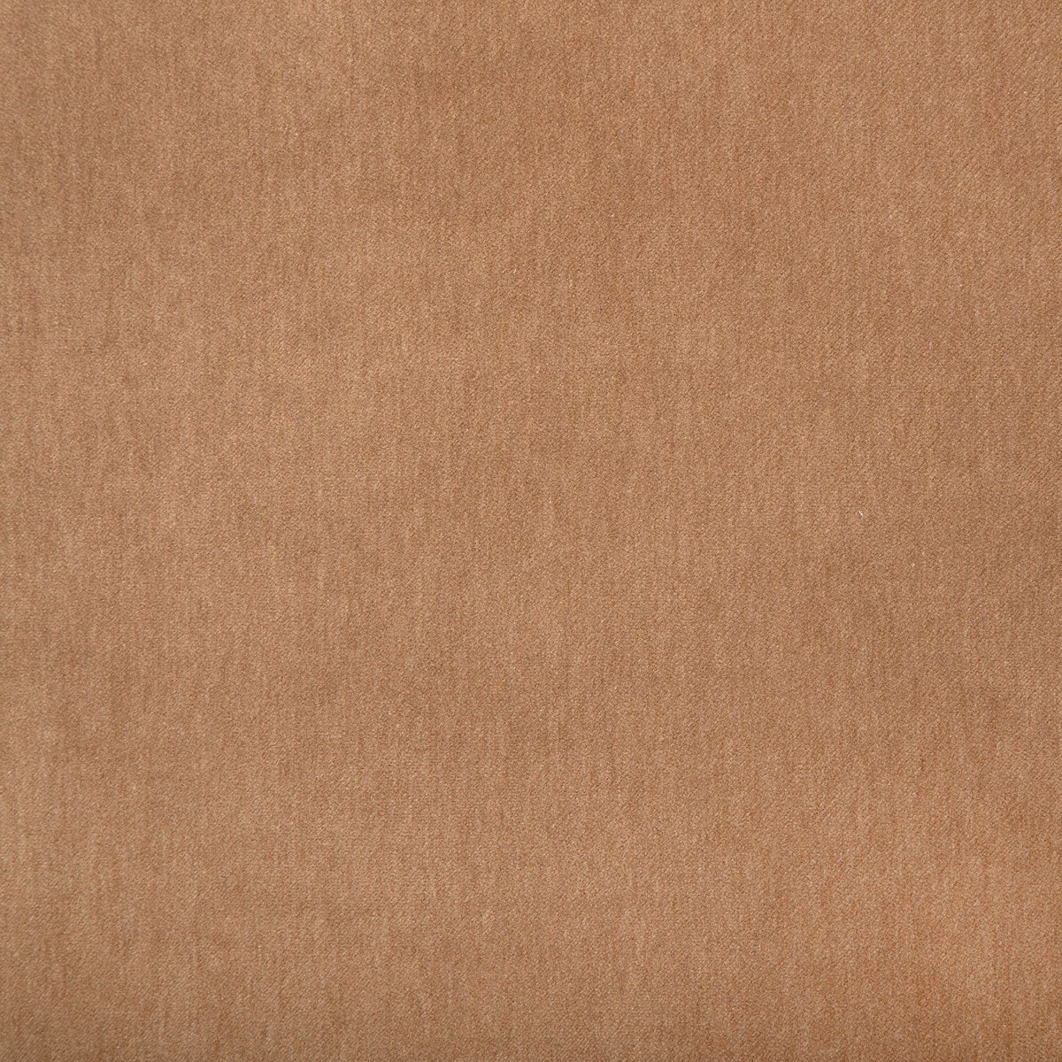 8348 KIARA-CINNAMON - Pindler Fabric