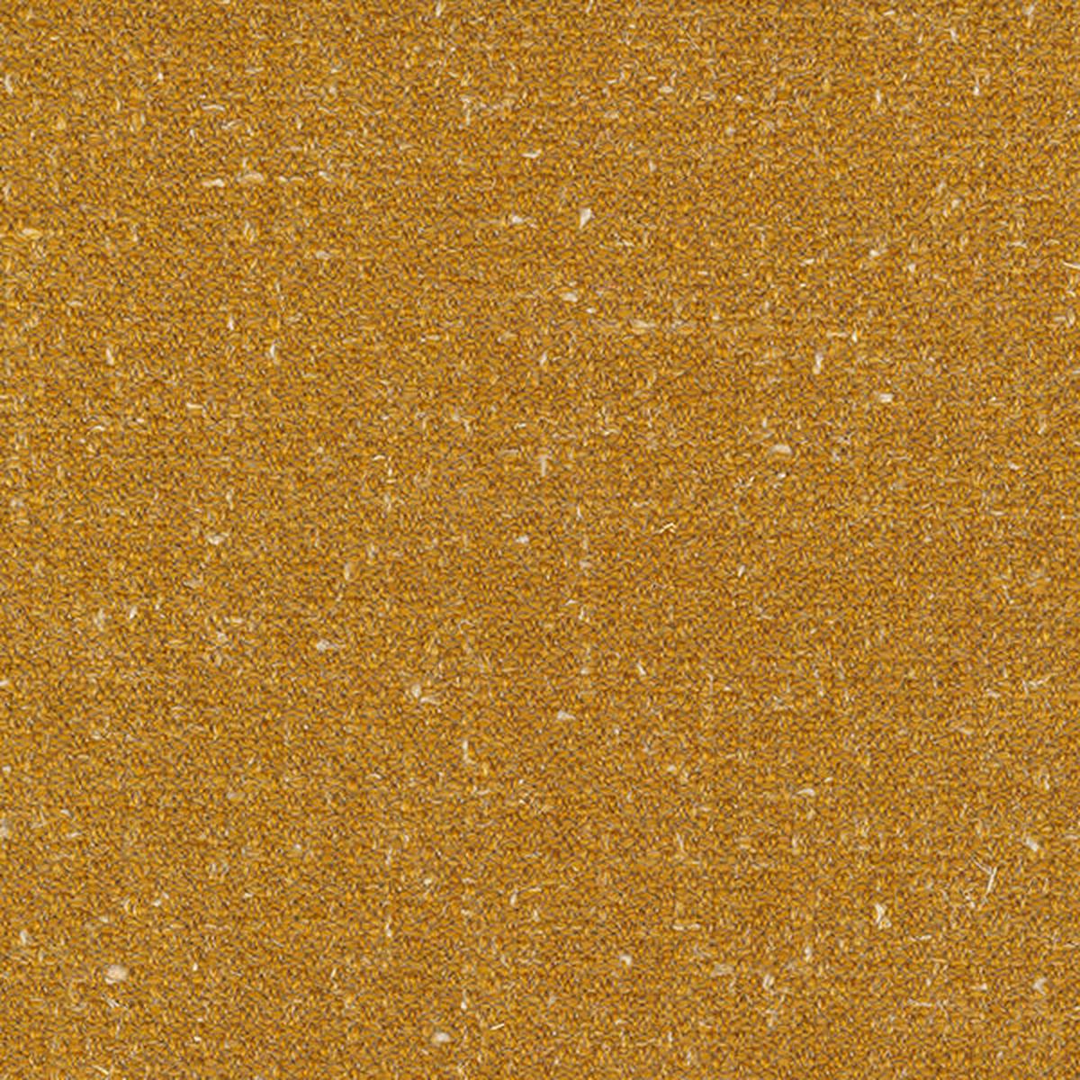 Brentano Chatter Wooden Pencil Fabric 4330-05