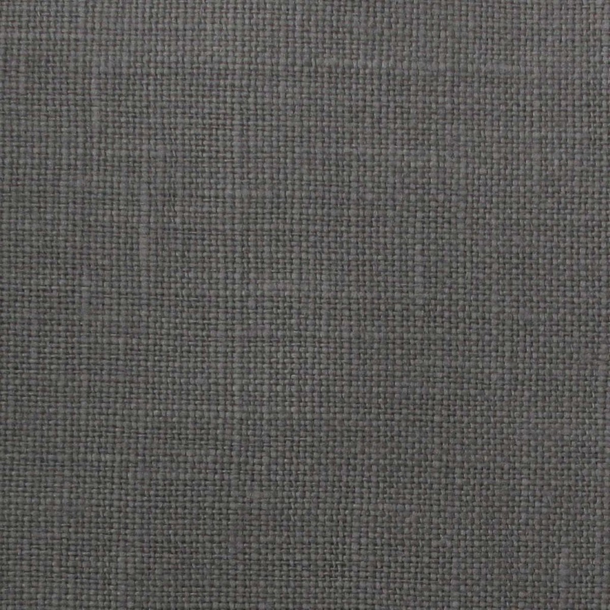 Bruges - Charcoal - RM Coco - Fabric by the Yard