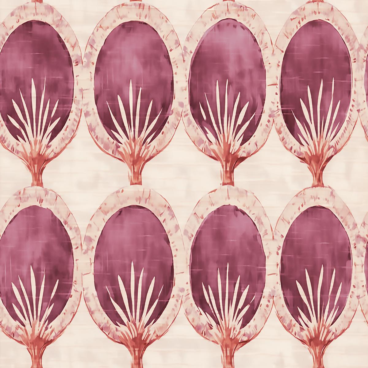 Durwood Beet