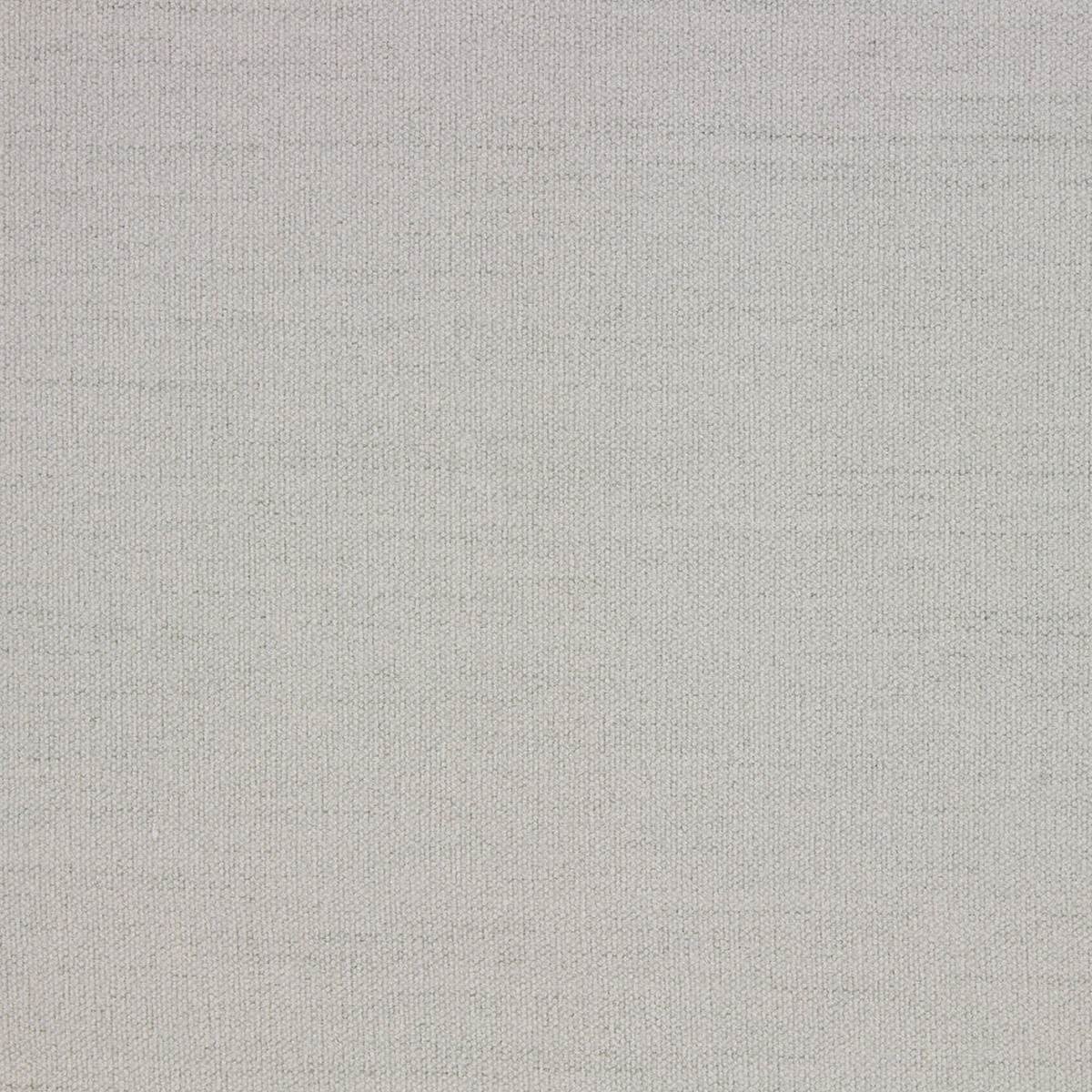 Favorite Parchment Richloom Fabric