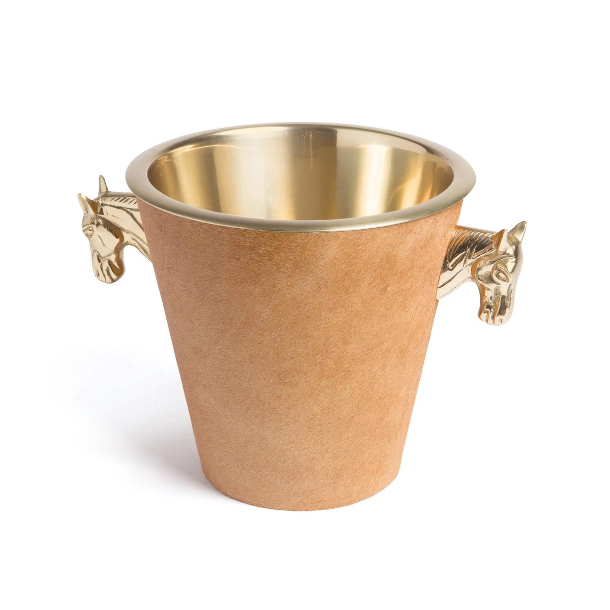 Go Home Ltd - Canter Wine Cooler