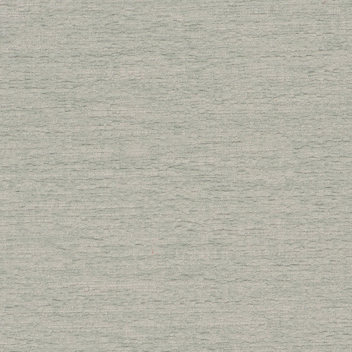 InsideOut SAYRA - MYSTIC - Mag Fabrics - Fabric By The Yard
