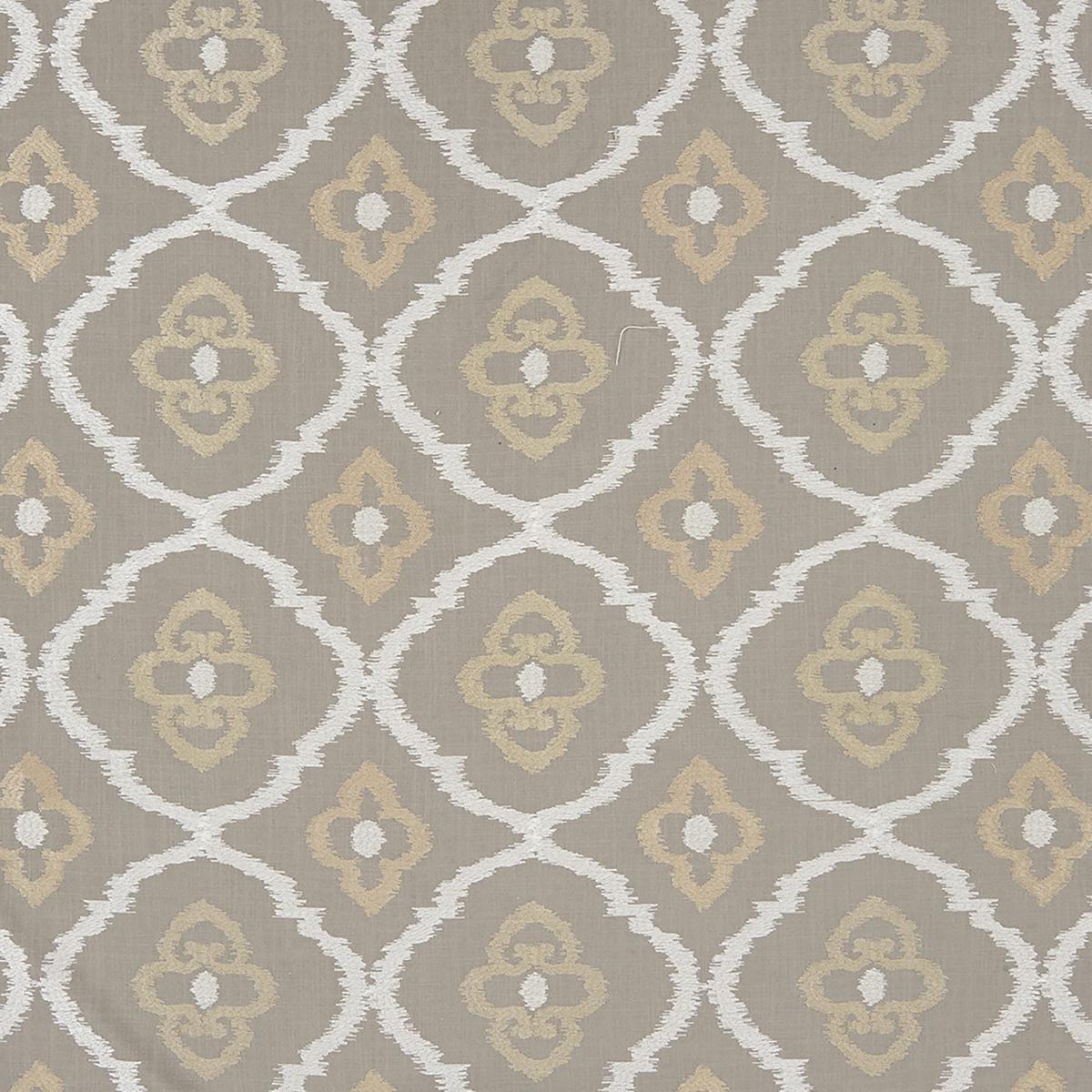 Leduc 95 Fabric