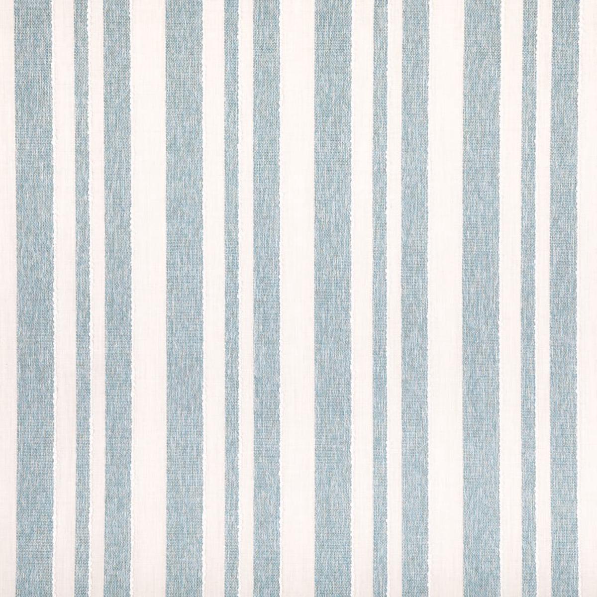 Marcy - Pool - 29 Park - Fabric by the Yard - Pool