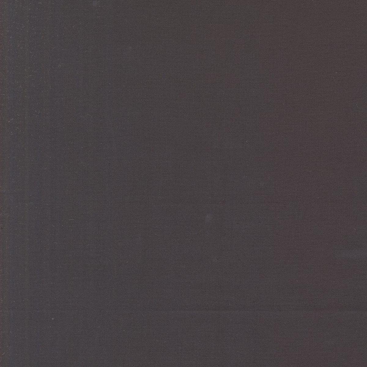 Moda Echo Batiks - Marble Midnight 4369 34