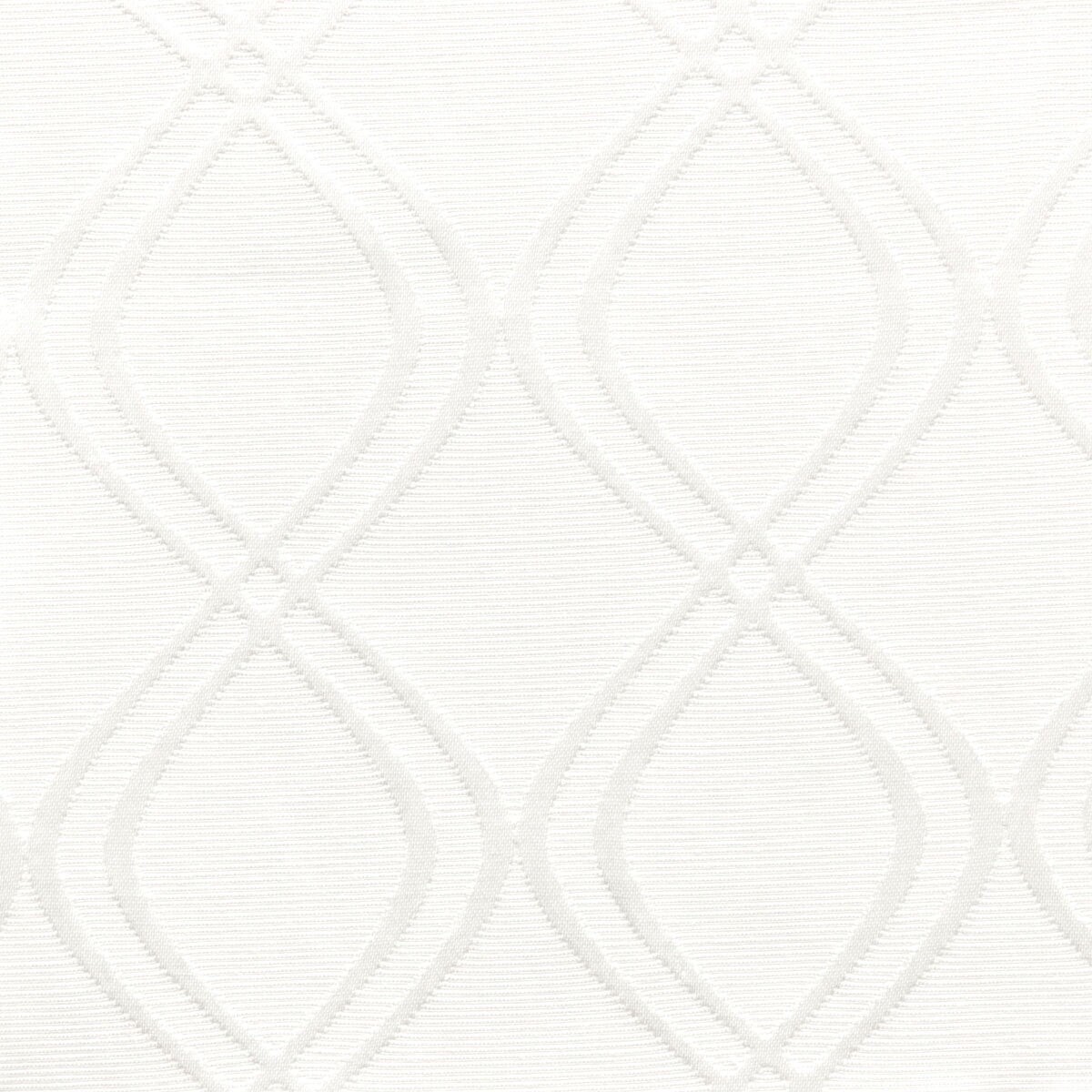 NEWSPRINT Stout Drapery