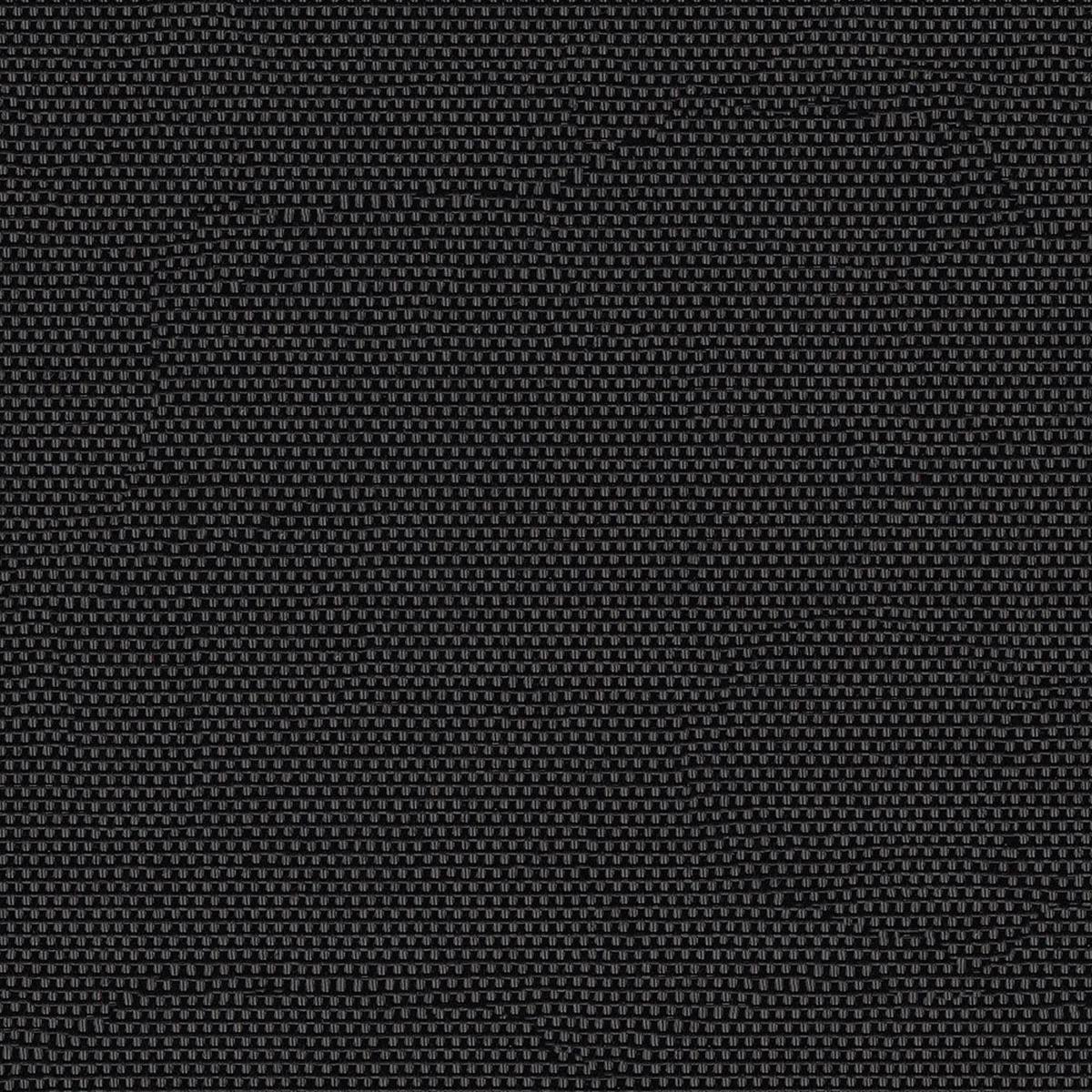 NICHOLASJOHN INC NJ-TEXTER Black Solid,Tweed Fabric - NJ25-2629