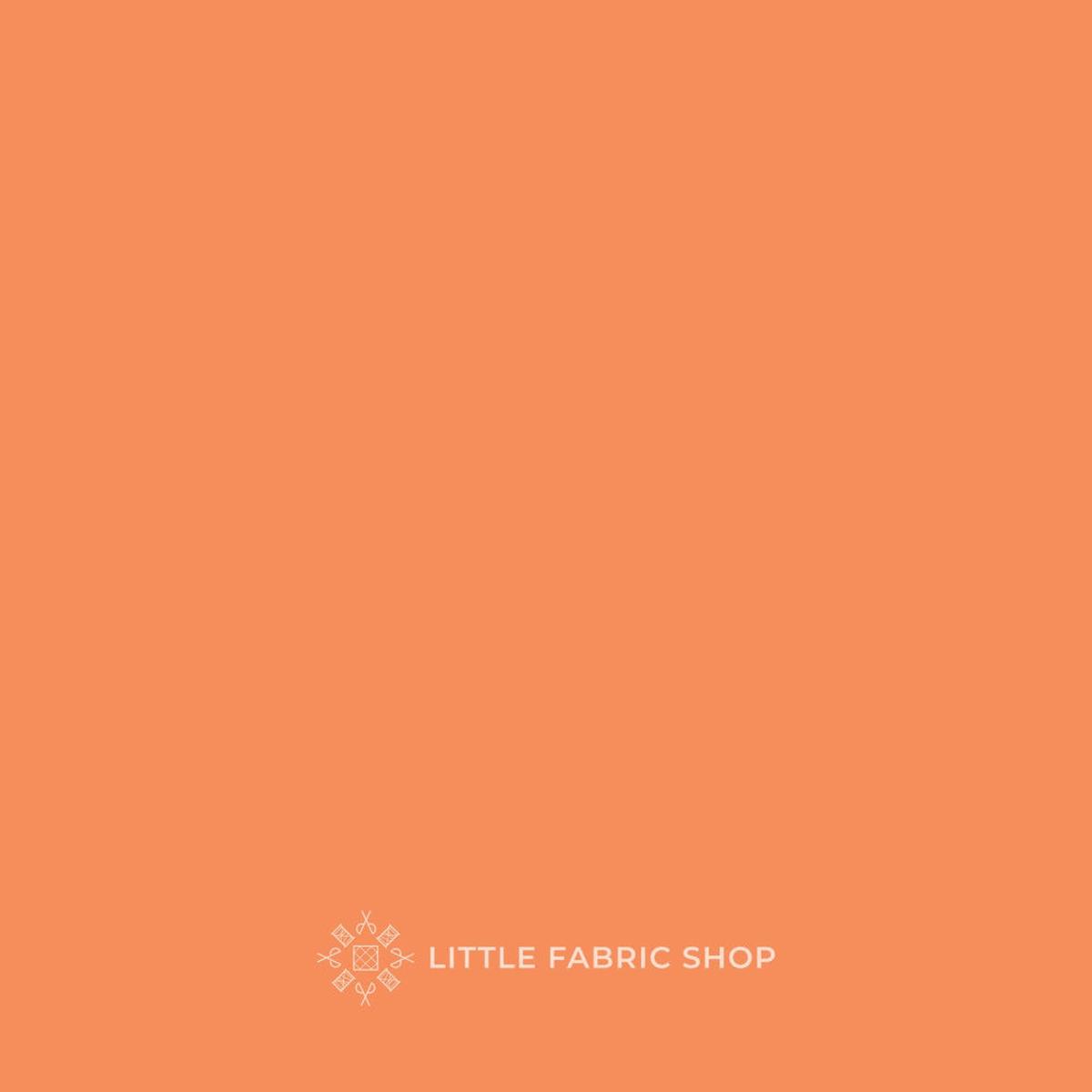 Pure Solids - Marmalade