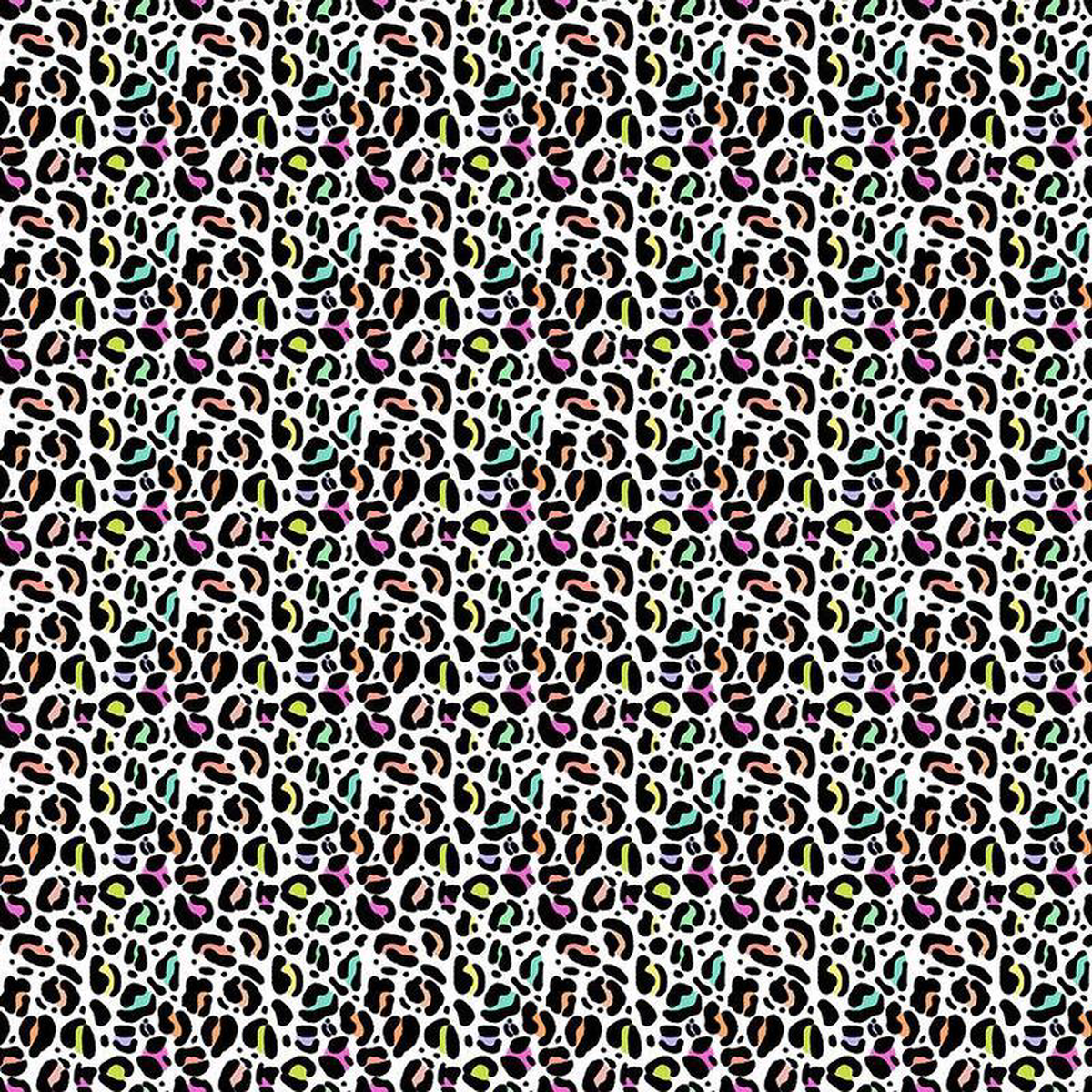 Wild DPJ3031-Minty Minty