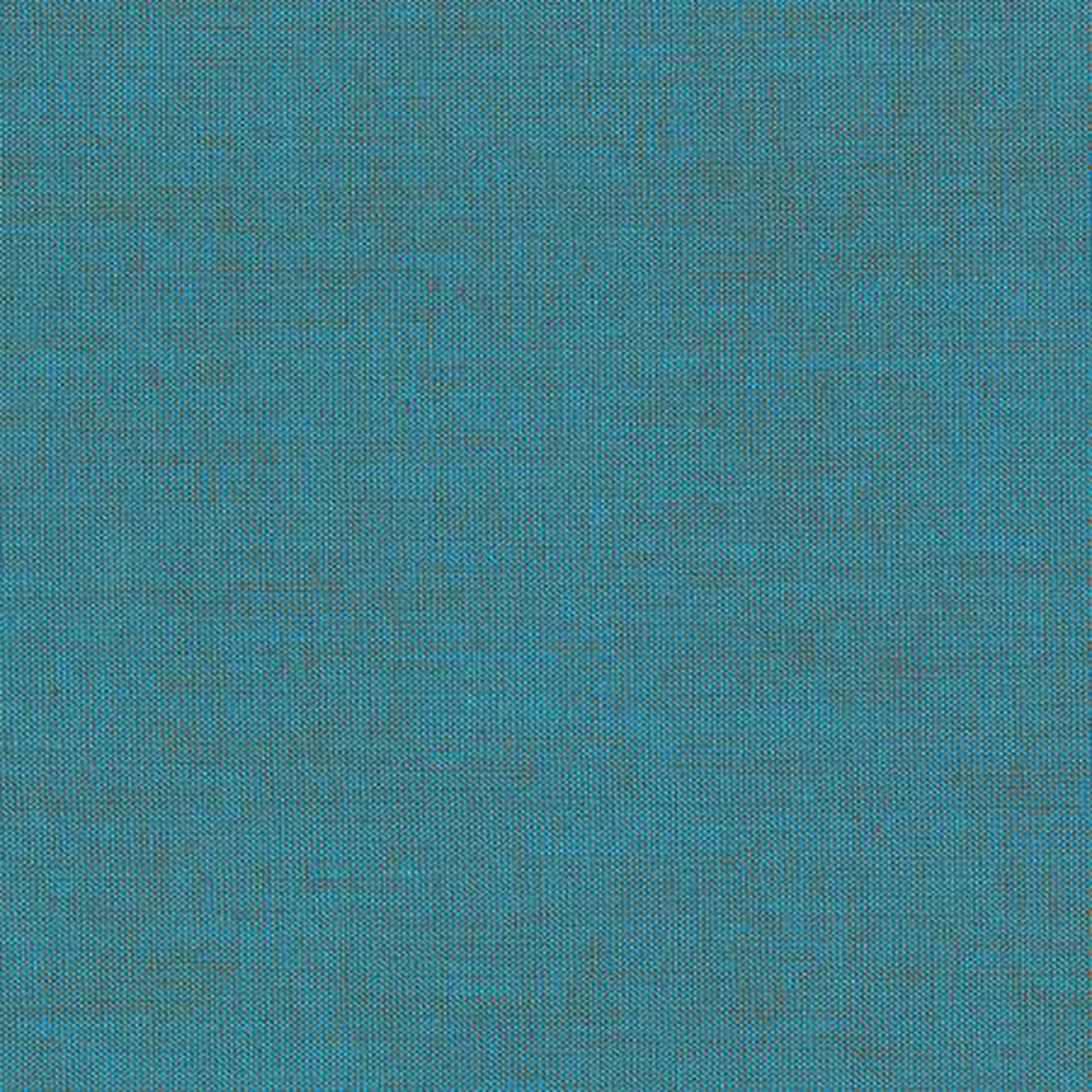 Windham Artisan Cotton - Turquoise
