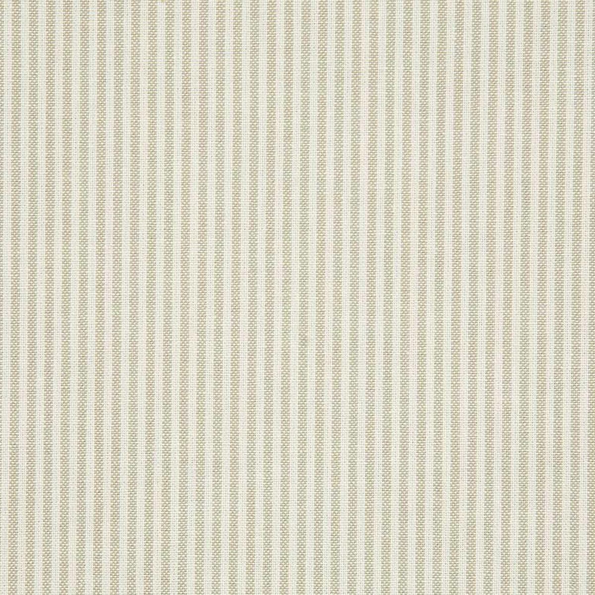 7975 BENTLEY-PUMICE - Pindler Fabric