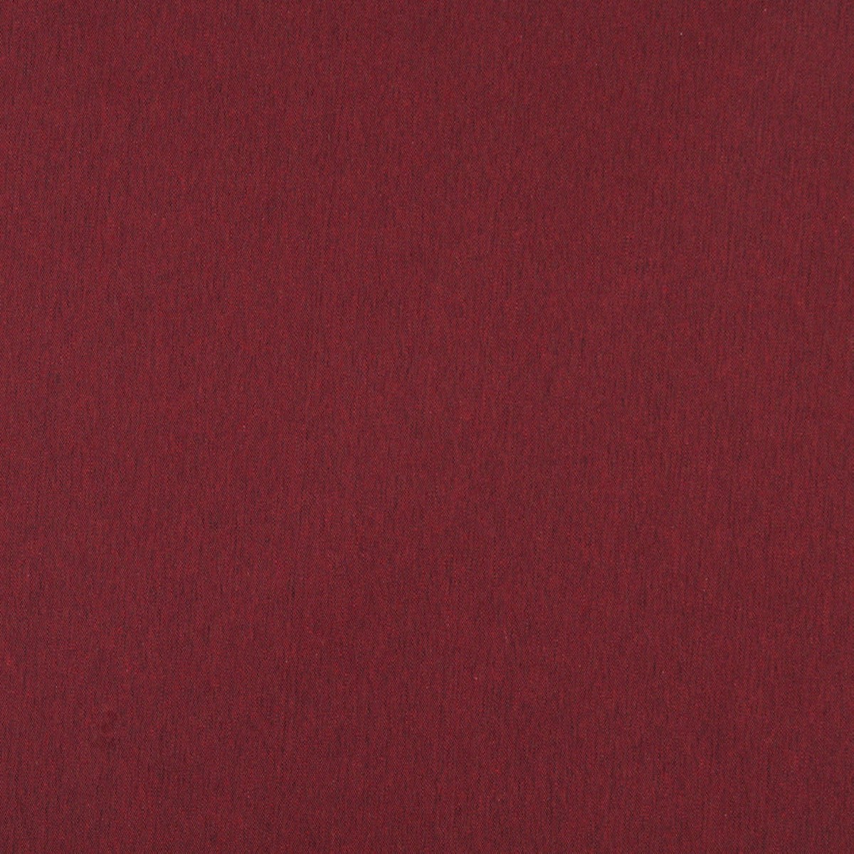 Charlotte - 10003-01 - Fabric by the Yard