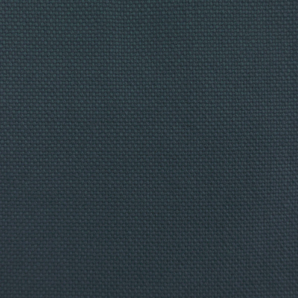 GASTON Y DANIELA - DOBRA- PAVO REAL - Fabric by the Yard