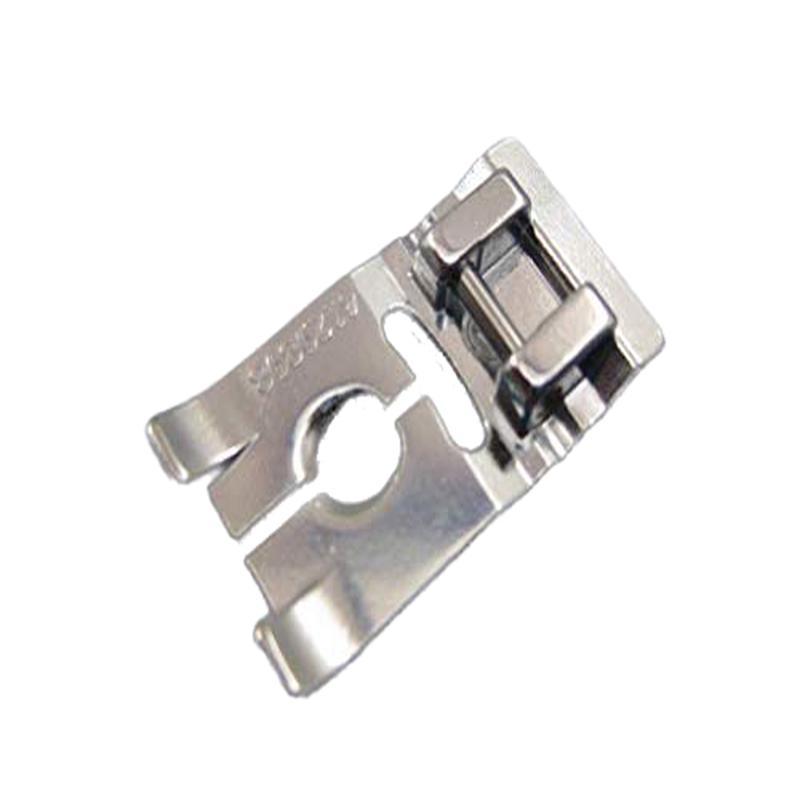 Husqvarna Viking Braiding Foot 412989845