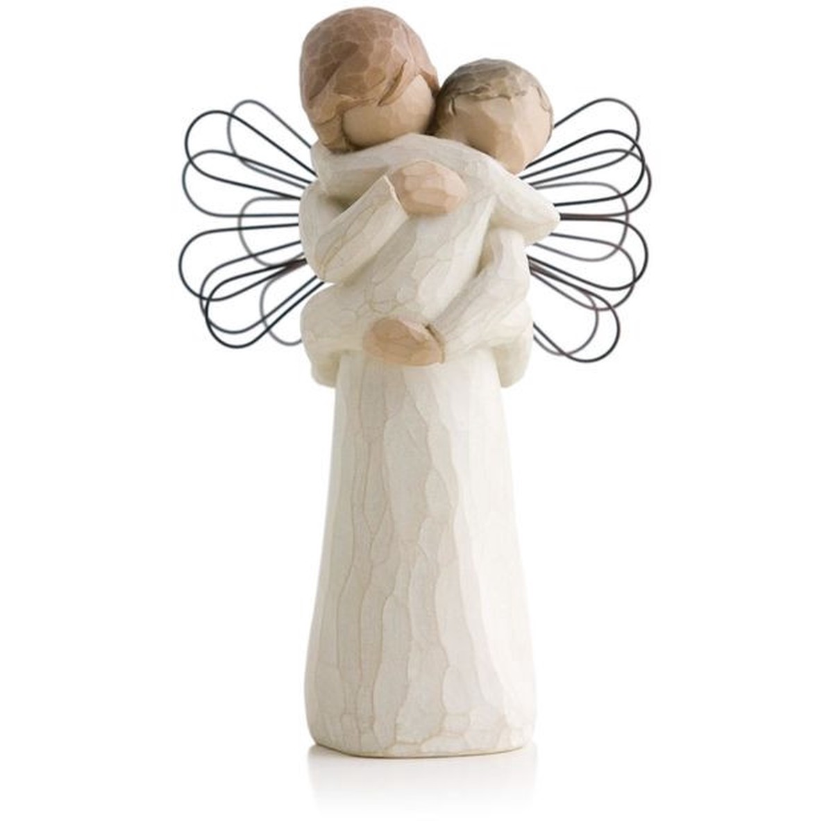 Willow Tree Angel's Embrace