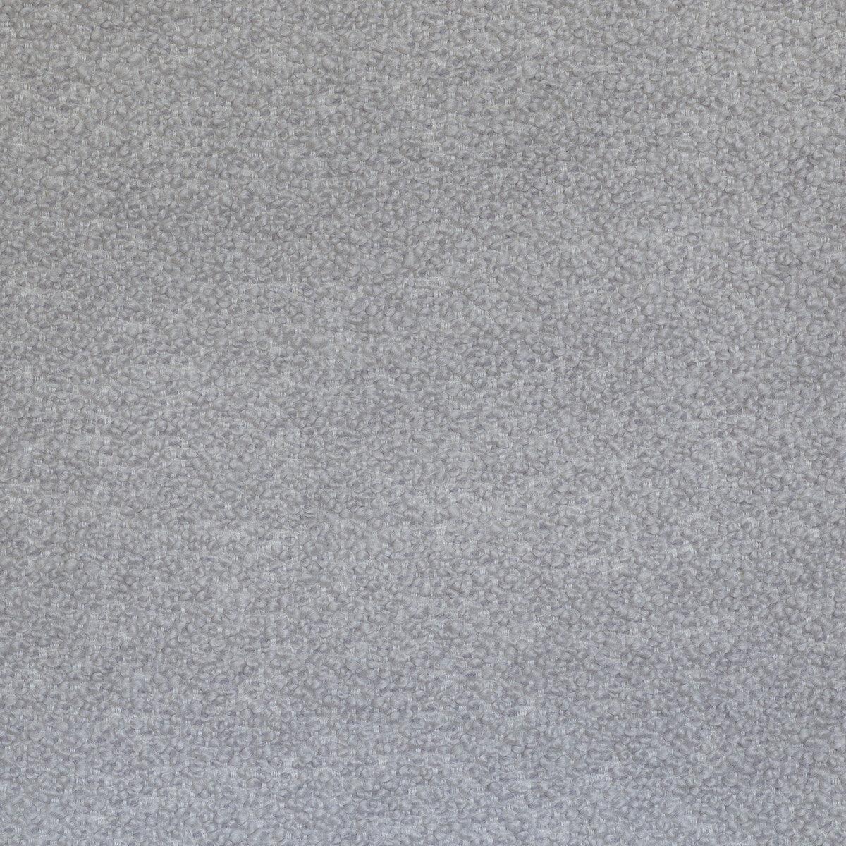 34956.1511.0 KRAVET COUTURE 34956-1511 - KRAVET COUTURE Fabric - YARD