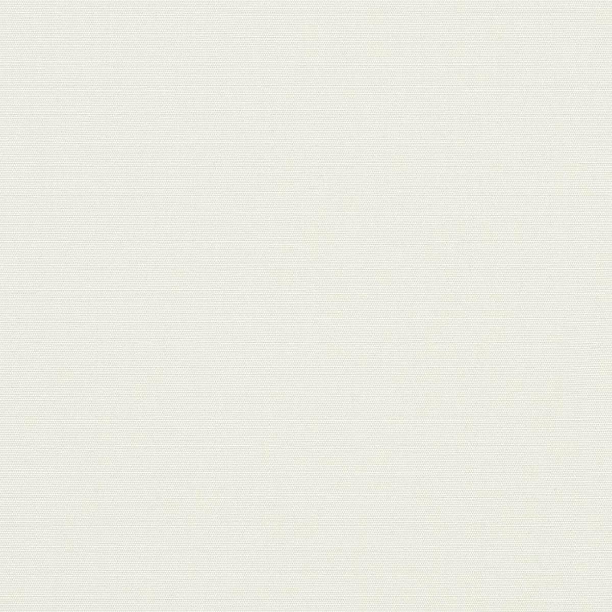 46" Sunbrella 4604-0000 Natural Marine/Awning Fabric