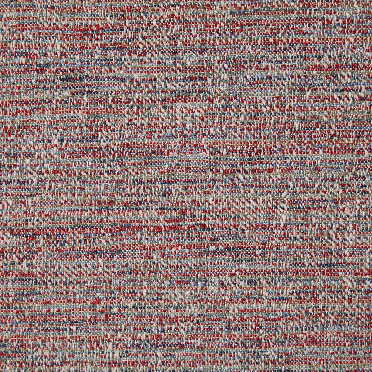 8179 ELMER-AMERICANA - Pindler Fabric
