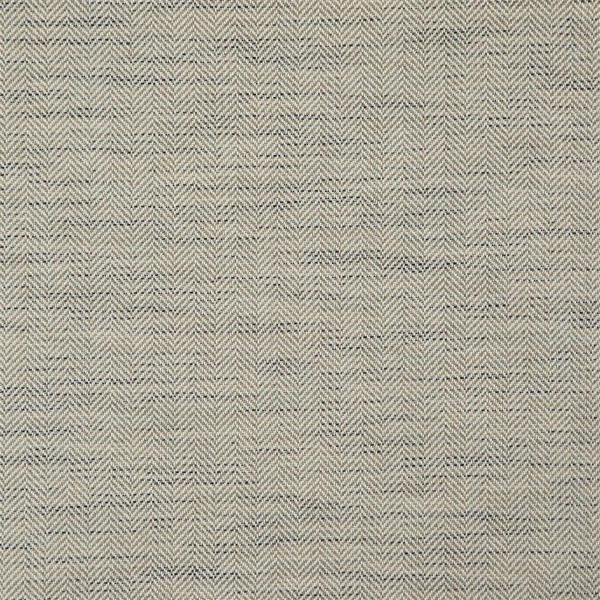 Designers Guild Essentials Keswick Sand